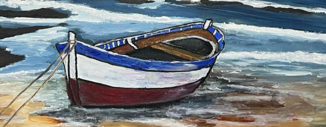 Marítimos