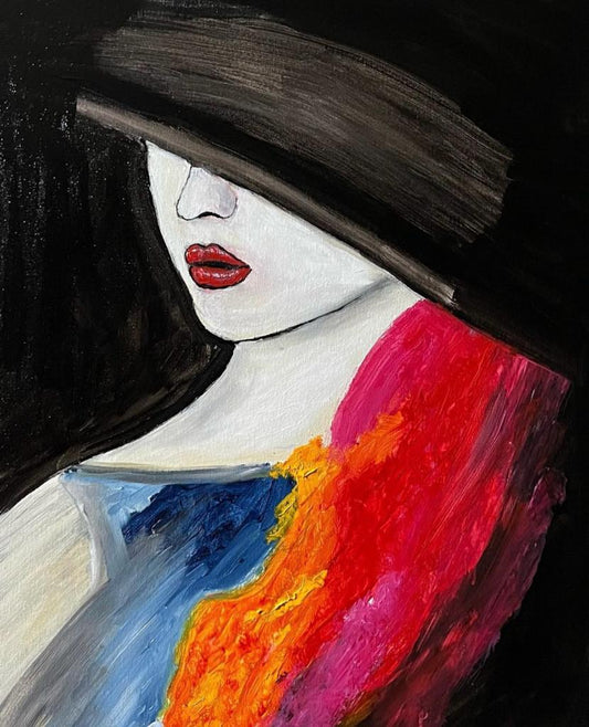 Elegancia Sutil