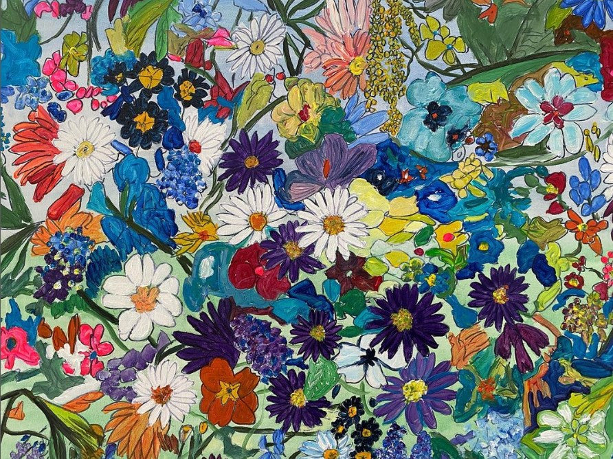 Flores